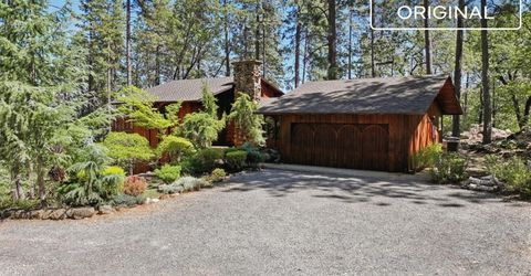 1710 Sierra View Dr, Meadow Vista, CA 95722 Photo