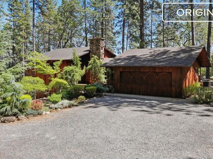 1710 Sierra View Dr, Meadow Vista, CA 95722 Photo