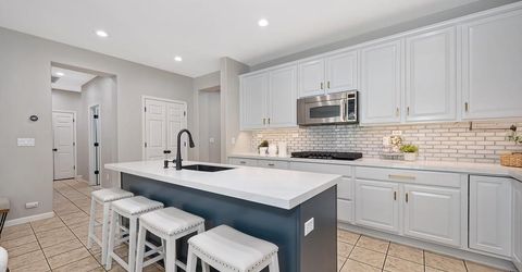 1261 Tiverton Ln, Lincoln, CA 95648 Photo