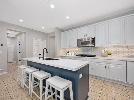 1261 Tiverton Ln, Lincoln, CA 95648 Photo