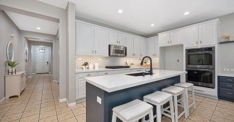 1261 Tiverton Ln, Lincoln, CA 95648 Photo