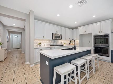 1261 Tiverton Ln, Lincoln, CA 95648 Photo