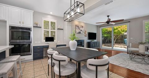 1261 Tiverton Ln, Lincoln, CA 95648 Photo