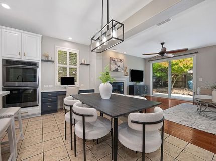 1261 Tiverton Ln, Lincoln, CA 95648 Photo