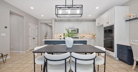1261 Tiverton Ln, Lincoln, CA 95648 Photo