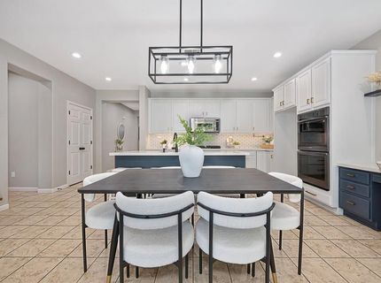 1261 Tiverton Ln, Lincoln, CA 95648 Photo