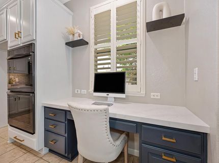 1261 Tiverton Ln, Lincoln, CA 95648 Photo