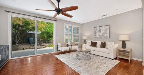 1261 Tiverton Ln, Lincoln, CA 95648 Photo