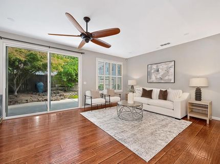 1261 Tiverton Ln, Lincoln, CA 95648 Photo