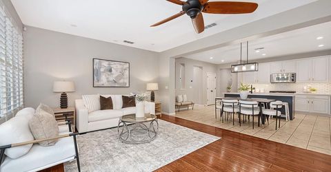 1261 Tiverton Ln, Lincoln, CA 95648 Photo
