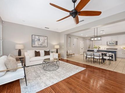 1261 Tiverton Ln, Lincoln, CA 95648 Photo