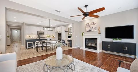 1261 Tiverton Ln, Lincoln, CA 95648 Photo