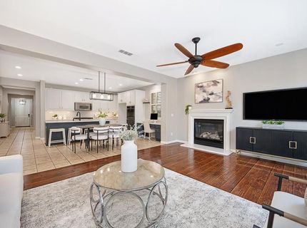 1261 Tiverton Ln, Lincoln, CA 95648 Photo