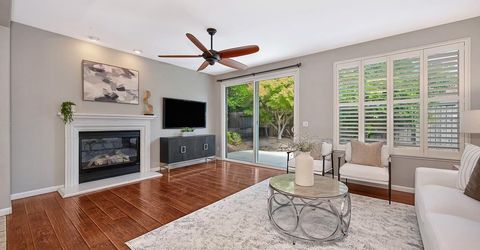 1261 Tiverton Ln, Lincoln, CA 95648 Photo