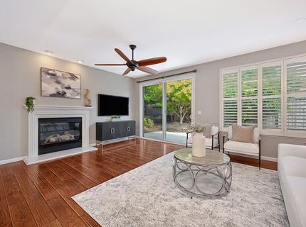 1261 Tiverton Ln, Lincoln, CA 95648 Photo