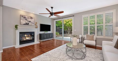 1261 Tiverton Ln, Lincoln, CA 95648 Photo