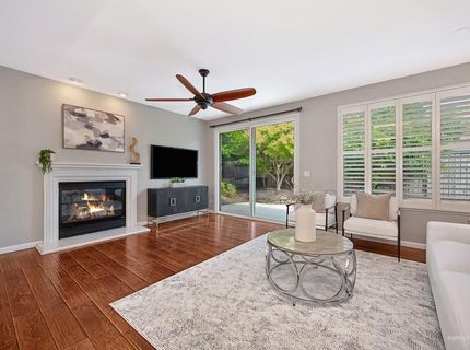 1261 Tiverton Ln, Lincoln, CA 95648 Photo