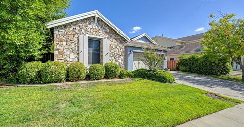 1261 Tiverton Ln, Lincoln, CA 95648 Photo