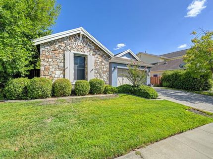 1261 Tiverton Ln, Lincoln, CA 95648 Photo