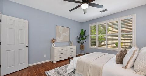 1261 Tiverton Ln, Lincoln, CA 95648 Photo