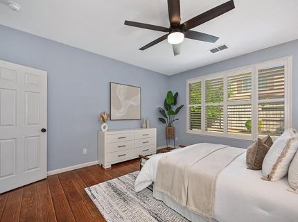 1261 Tiverton Ln, Lincoln, CA 95648 Photo
