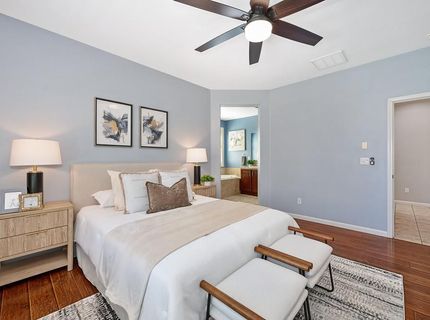 1261 Tiverton Ln, Lincoln, CA 95648 Photo