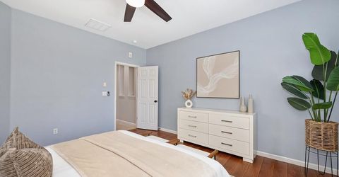 1261 Tiverton Ln, Lincoln, CA 95648 Photo