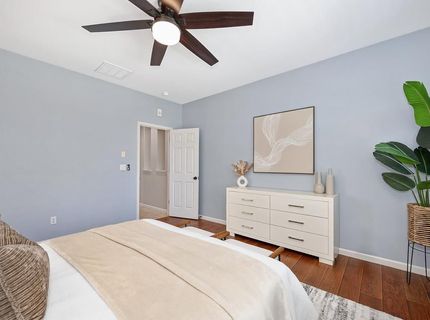 1261 Tiverton Ln, Lincoln, CA 95648 Photo