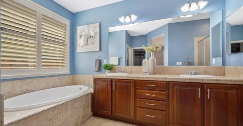 1261 Tiverton Ln, Lincoln, CA 95648 Photo