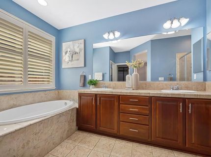 1261 Tiverton Ln, Lincoln, CA 95648 Photo
