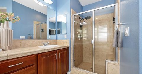 1261 Tiverton Ln, Lincoln, CA 95648 Photo