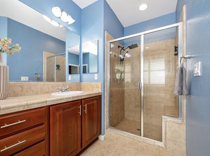 1261 Tiverton Ln, Lincoln, CA 95648 Photo