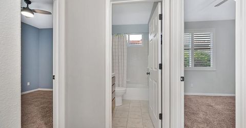 1261 Tiverton Ln, Lincoln, CA 95648 Photo