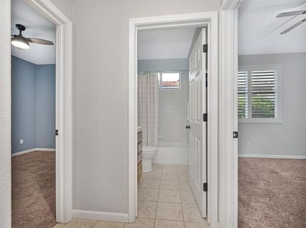 1261 Tiverton Ln, Lincoln, CA 95648 Photo