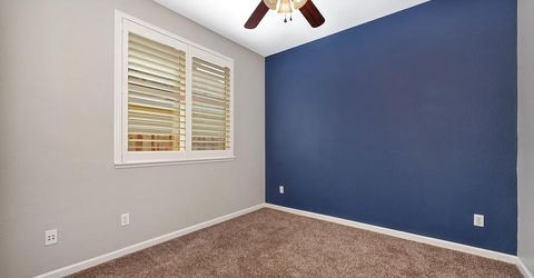 1261 Tiverton Ln, Lincoln, CA 95648 Photo