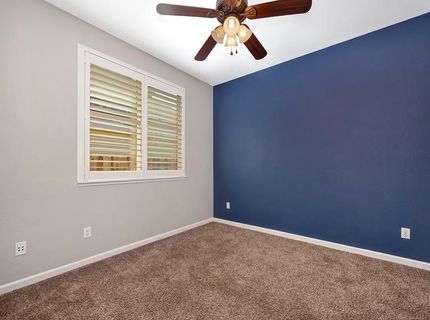 1261 Tiverton Ln, Lincoln, CA 95648 Photo