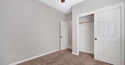 1261 Tiverton Ln, Lincoln, CA 95648 Photo