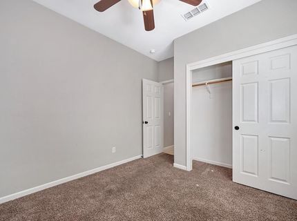 1261 Tiverton Ln, Lincoln, CA 95648 Photo
