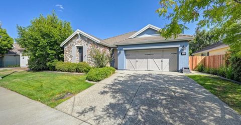 1261 Tiverton Ln, Lincoln, CA 95648 Photo