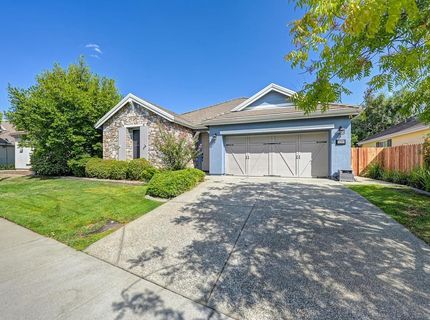 1261 Tiverton Ln, Lincoln, CA 95648 Photo