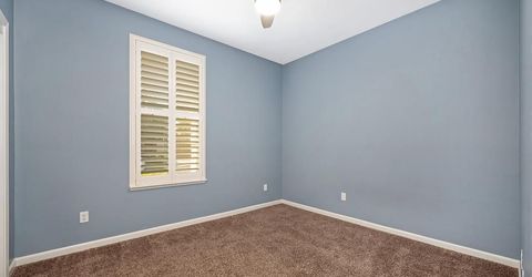 1261 Tiverton Ln, Lincoln, CA 95648 Photo