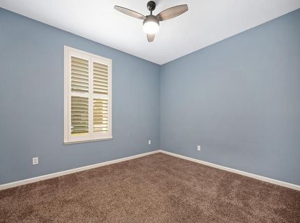 1261 Tiverton Ln, Lincoln, CA 95648 Photo