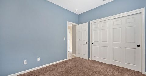 1261 Tiverton Ln, Lincoln, CA 95648 Photo