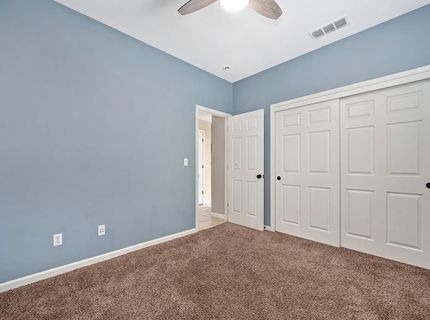 1261 Tiverton Ln, Lincoln, CA 95648 Photo