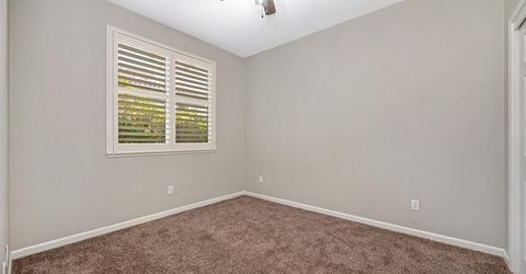 1261 Tiverton Ln, Lincoln, CA 95648 Photo