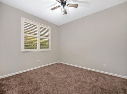 1261 Tiverton Ln, Lincoln, CA 95648 Photo