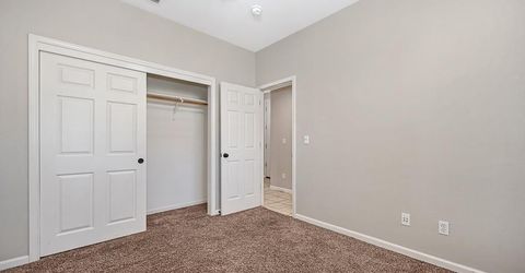 1261 Tiverton Ln, Lincoln, CA 95648 Photo