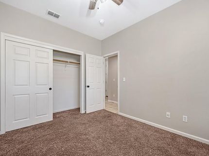 1261 Tiverton Ln, Lincoln, CA 95648 Photo