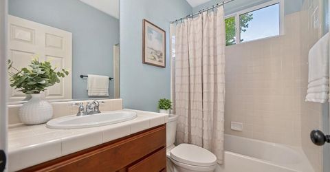 1261 Tiverton Ln, Lincoln, CA 95648 Photo