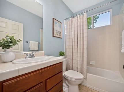 1261 Tiverton Ln, Lincoln, CA 95648 Photo